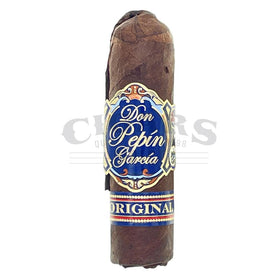 Don Pepin Garcia Firecracker Sparky Short Robusto Single