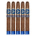 My Father Don Pepin Garcia Blue Generosos Toro 5 Pack