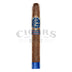 My Father Don Pepin Garcia Blue Generosos Toro Single