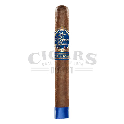 My Father Don Pepin Garcia Blue Generosos Toro Single