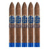 My Father Don Pepin Garcia Blue Imperiales Torpedo 5 Pack