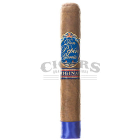 My Father Cigars Don Pepin Garcia Blue Invictos Robusto Single