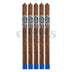 My Father Don Pepin Garcia Blue Lanceros 5 Pack