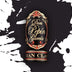 My Father Cigars Don Pepin Garcia Cuban Classic 1950 Toro Band