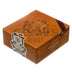 My Father Don Pepin Garcia Cuban Classic 1950 Toro Box Closed