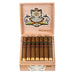 My Father Cigars Don Pepin Garcia Cuban Classic 1950 Toro Box Open