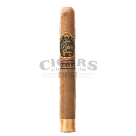 My Father Cigars Don Pepin Garcia Cuban Classic 1950 Toro Single