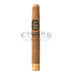 My Father Cigars Don Pepin Garcia Cuban Classic 1950 Toro Single