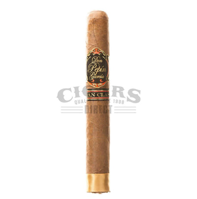 My Father Cigars Don Pepin Garcia Cuban Classic 1950 Toro Single