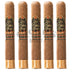 My Father Cigars Don Pepin Garcia Cuban Classic 1979 Robusto 5 Pack