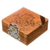 My Father Don Pepin Garcia Cuban Classic 1979 Robusto Box Closed