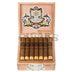 My Father Cigars Don Pepin Garcia Cuban Classic 1979 Robusto Box Open