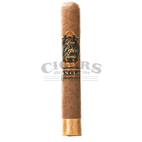 My Father Cigars Don Pepin Garcia Cuban Classic 1979 Robusto Single