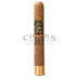 My Father Cigars Don Pepin Garcia Cuban Classic 1979 Robusto Single