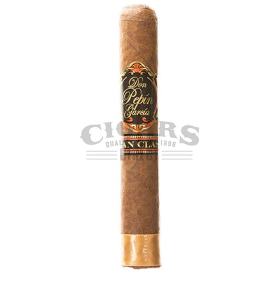 My Father Cigars Don Pepin Garcia Cuban Classic 1979 Robusto Single