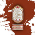 My Father Cigars Don Pepin Garcia Series Jj Belicoso Band