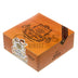 My Father Don Pepin Garcia Series Jj Belicoso Box Closed