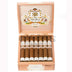 My Father Cigars Don Pepin Garcia Series Jj Belicoso Box Open