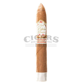 My Father Cigars Don Pepin Garcia Series Jj Belicoso Single