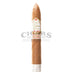 My Father Cigars Don Pepin Garcia Series Jj Belicoso Single