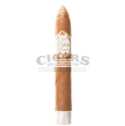 My Father Cigars Don Pepin Garcia Series Jj Belicoso Single