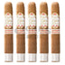 My Father Cigars Don Pepin Garcia Series Jj Selectos Robusto 5 Pack
