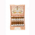 My Father Cigars Don Pepin Garcia Series Jj Selectos Robusto Box Open