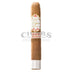 My Father Cigars Don Pepin Garcia Series Jj Selectos Robusto Single