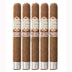 My Father Cigars Don Pepin Garcia Series Jj Sublime Toro 5 Pack