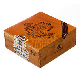 My Father Don Pepin Garcia Series Jj Sublime Toro Box Closed