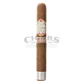 My Father Cigars Don Pepin Garcia Series Jj Sublime Toro Single