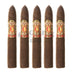 My Father Cigars El Centurion Belicoso 5 Pack