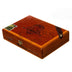 My Father El Centurion Belicoso Box Closed