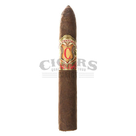 My Father Cigars El Centurion Belicoso Single