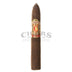 My Father Cigars El Centurion Belicoso Single