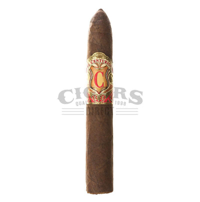 My Father Cigars El Centurion Belicoso Single