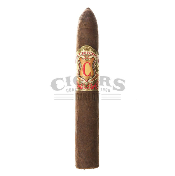 My Father Cigars El Centurion Belicoso Single