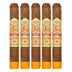 My Father El Centurion H-2K-CT Corona 5 Pack