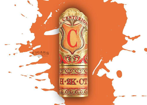 My Father El Centurion H 2K Ct Corona Band