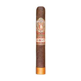 My Father Cigars El Centurion H 2K Ct Toro