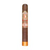 My Father Cigars El Centurion H 2K Ct Toro