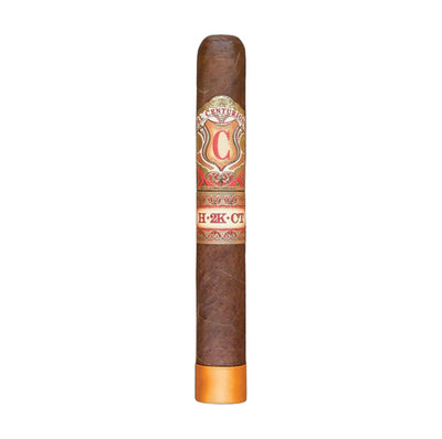 My Father Cigars El Centurion H 2K Ct Toro