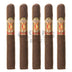 My Father Cigars El Centurion Robusto 5 Pack