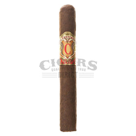 My Father Cigars El Centurion Robusto Single