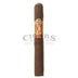 My Father Cigars El Centurion Robusto Single