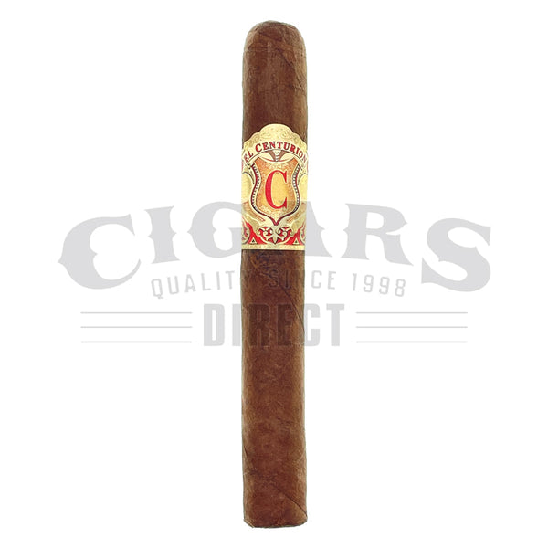 My Father El Centurion Toro Single