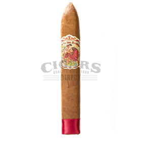 My Father Cigars Flor De Las Antillas Belicoso Single