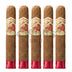 My Father Cigars Flor De Las Antillas Robusto 5 Pack