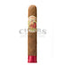 My Father Cigars Flor De Las Antillas Robusto Single