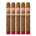 My Father Cigars Flor De Las Antillas Toro 5 Pack